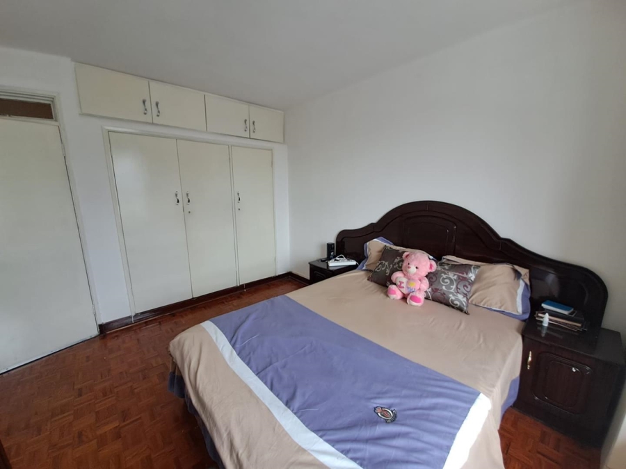 2 Bedroom Property for Sale in Durban Central KwaZulu-Natal