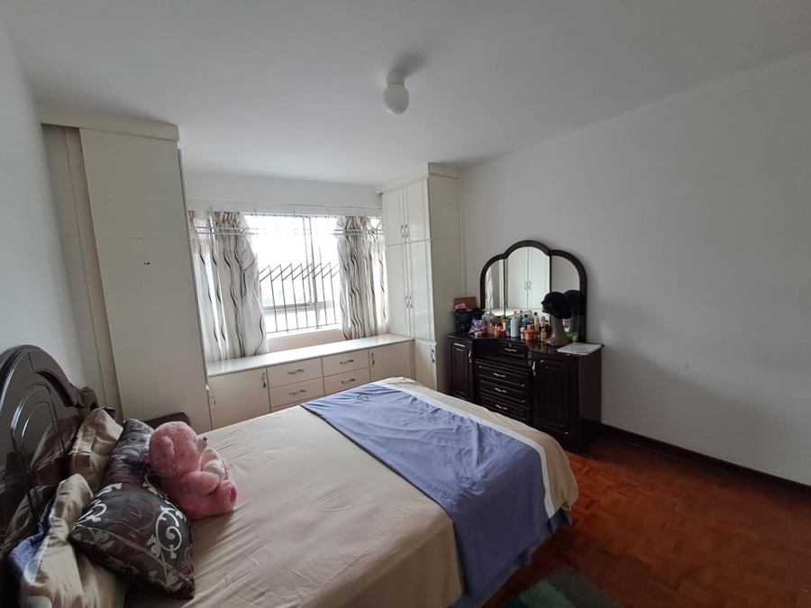 2 Bedroom Property for Sale in Durban Central KwaZulu-Natal