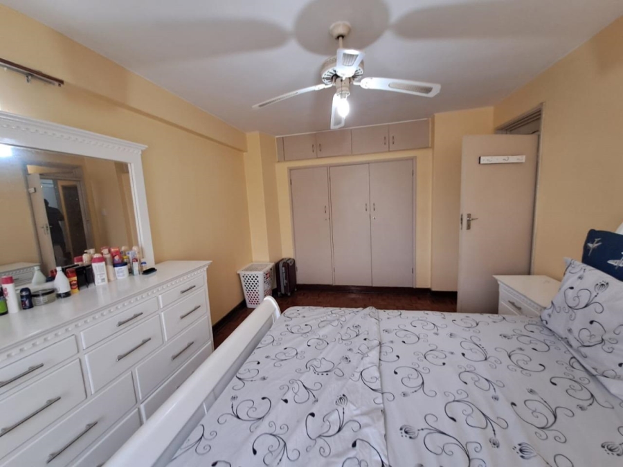 2 Bedroom Property for Sale in Durban Central KwaZulu-Natal