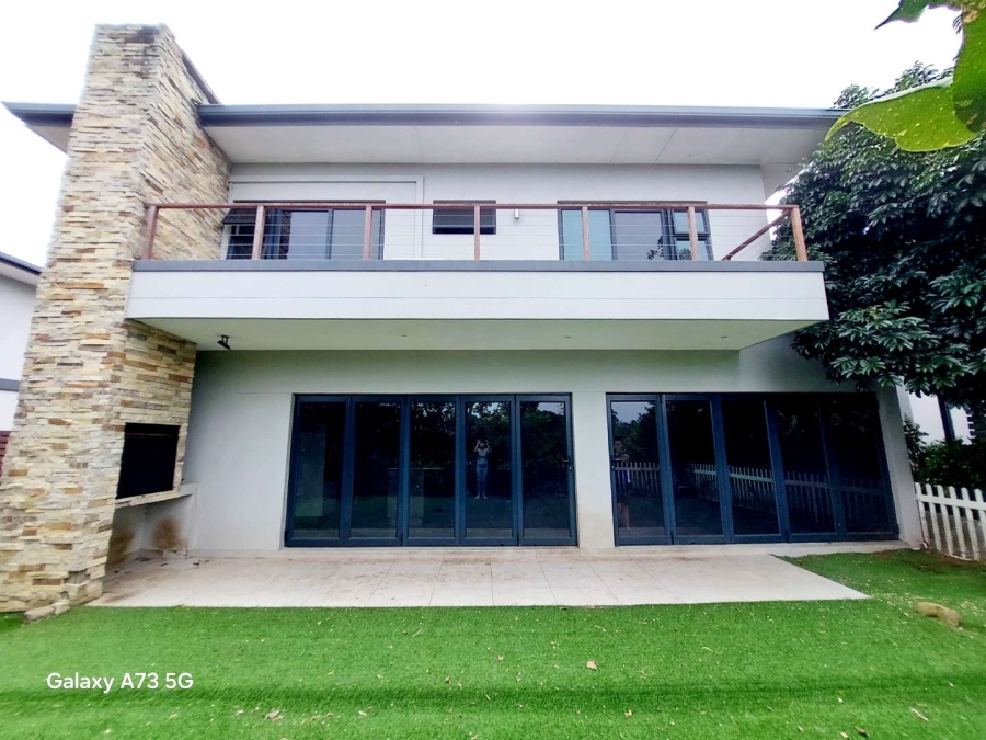 To Let 3 Bedroom Property for Rent in Salt Rock KwaZulu-Natal