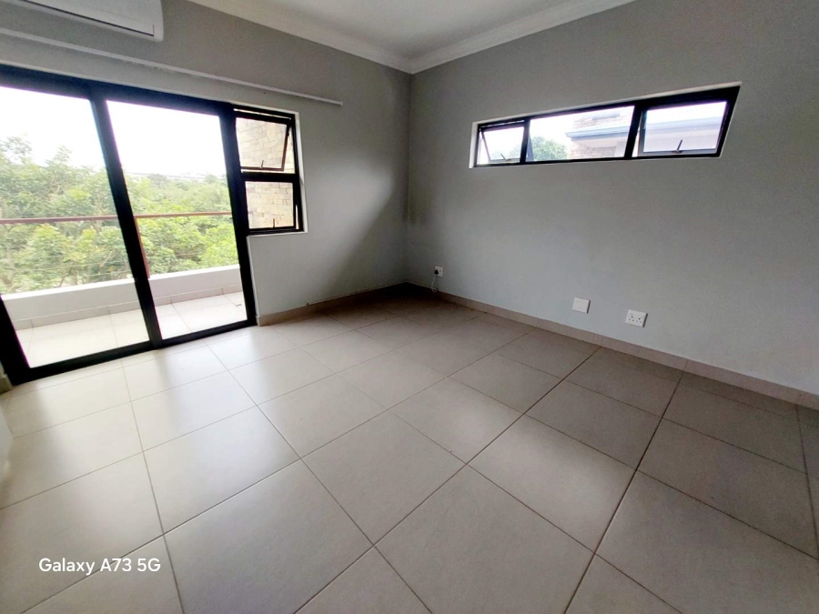 To Let 3 Bedroom Property for Rent in Salt Rock KwaZulu-Natal