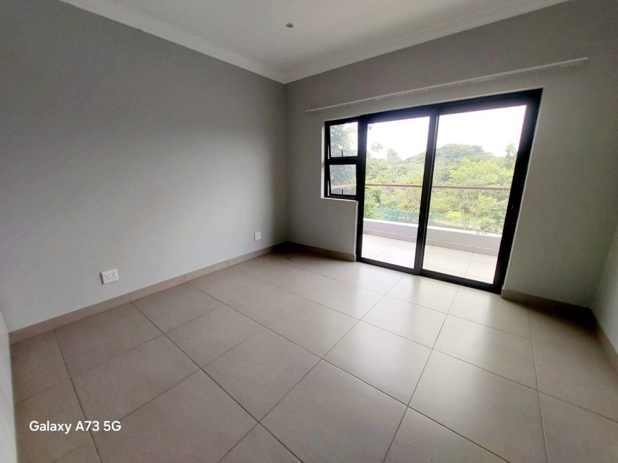 To Let 3 Bedroom Property for Rent in Salt Rock KwaZulu-Natal