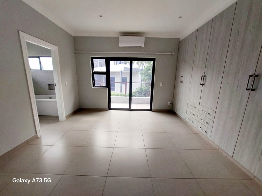 To Let 3 Bedroom Property for Rent in Salt Rock KwaZulu-Natal