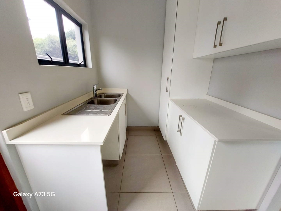 To Let 3 Bedroom Property for Rent in Salt Rock KwaZulu-Natal