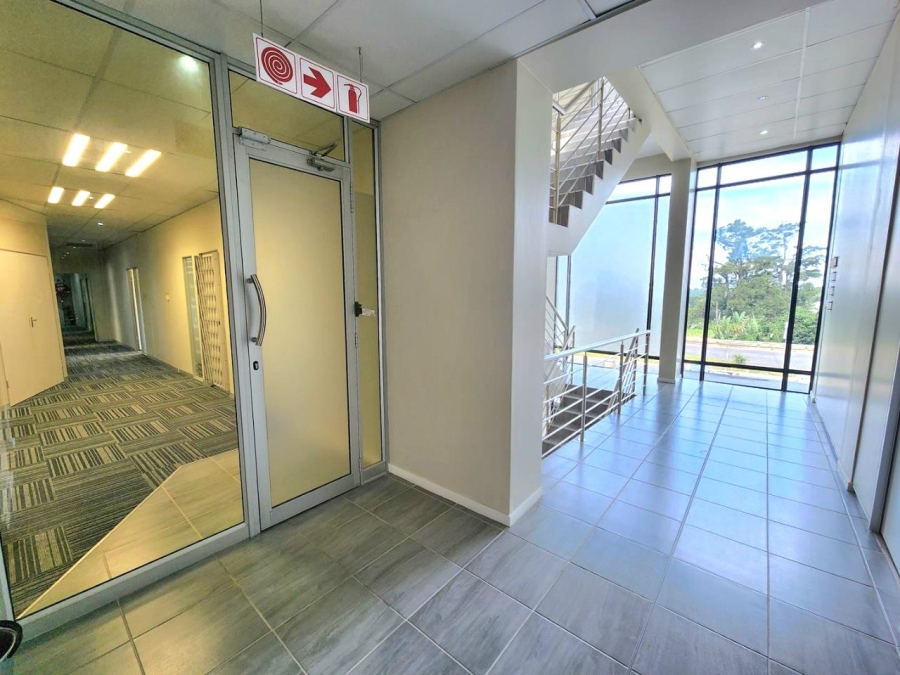 To Let commercial Property for Rent in Hillcrest KwaZulu-Natal