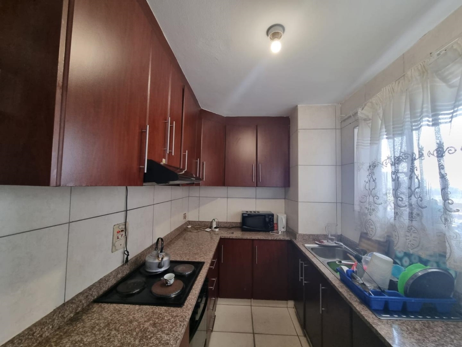 2 Bedroom Property for Sale in North Beach KwaZulu-Natal