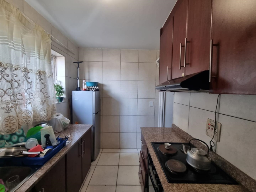 2 Bedroom Property for Sale in North Beach KwaZulu-Natal