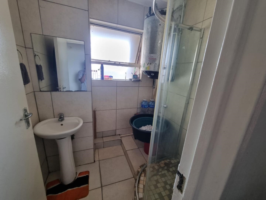 2 Bedroom Property for Sale in North Beach KwaZulu-Natal