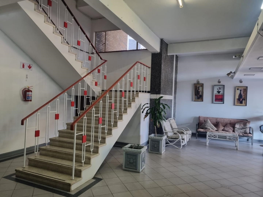 2 Bedroom Property for Sale in North Beach KwaZulu-Natal