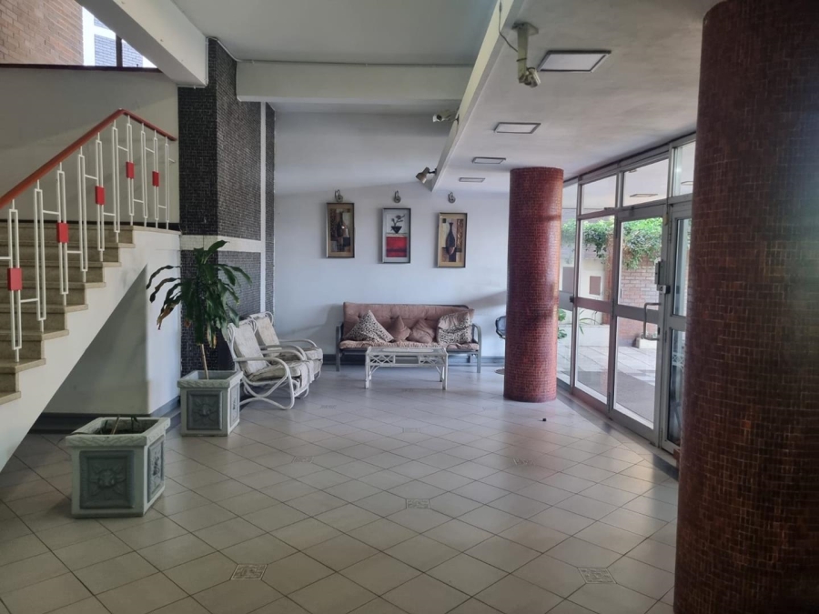 2 Bedroom Property for Sale in North Beach KwaZulu-Natal