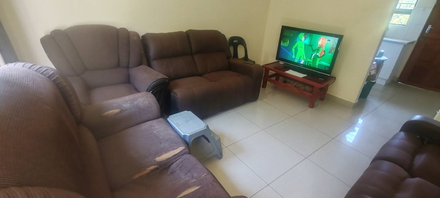 3 Bedroom Property for Sale in Ramsgate KwaZulu-Natal