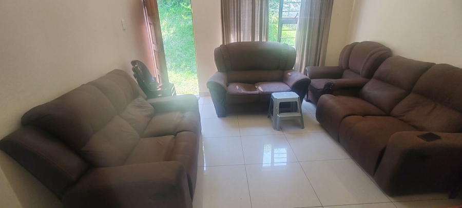 3 Bedroom Property for Sale in Ramsgate KwaZulu-Natal