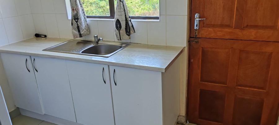 3 Bedroom Property for Sale in Ramsgate KwaZulu-Natal