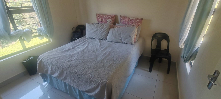 3 Bedroom Property for Sale in Ramsgate KwaZulu-Natal