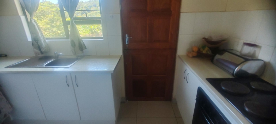 3 Bedroom Property for Sale in Ramsgate KwaZulu-Natal