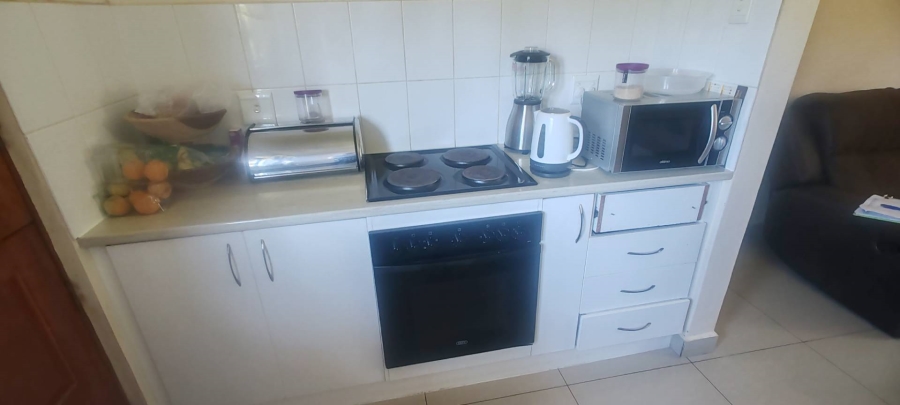 3 Bedroom Property for Sale in Ramsgate KwaZulu-Natal