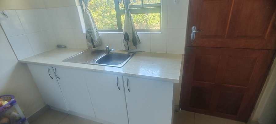 3 Bedroom Property for Sale in Ramsgate KwaZulu-Natal