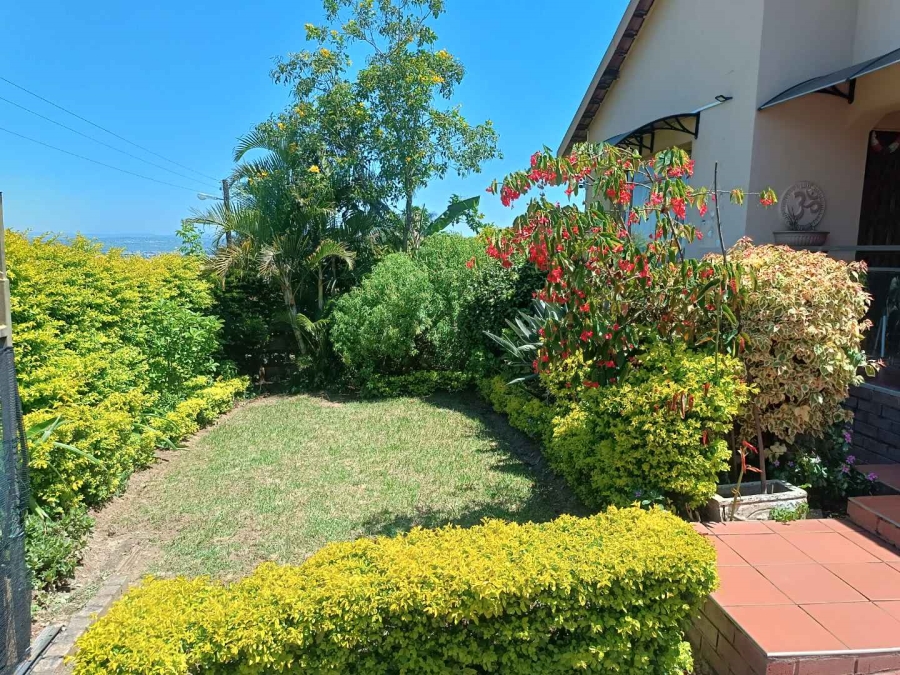 3 Bedroom Property for Sale in Newholme KwaZulu-Natal