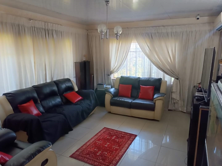 3 Bedroom Property for Sale in Newholme KwaZulu-Natal