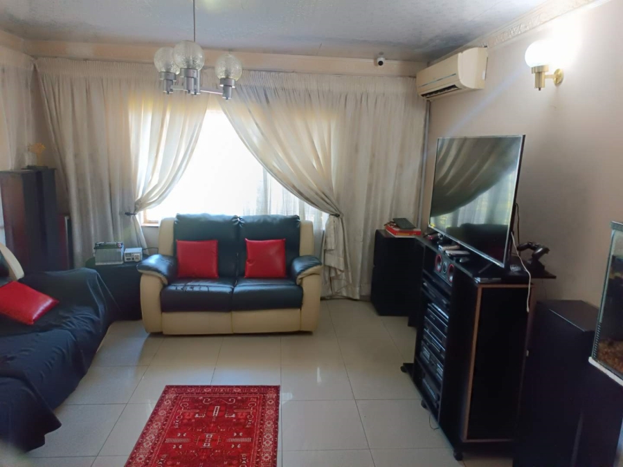 3 Bedroom Property for Sale in Newholme KwaZulu-Natal