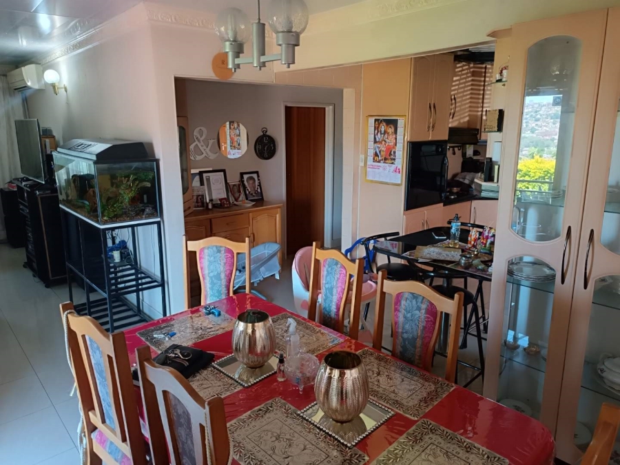 3 Bedroom Property for Sale in Newholme KwaZulu-Natal