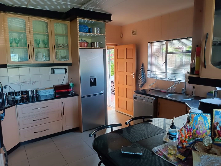 3 Bedroom Property for Sale in Newholme KwaZulu-Natal