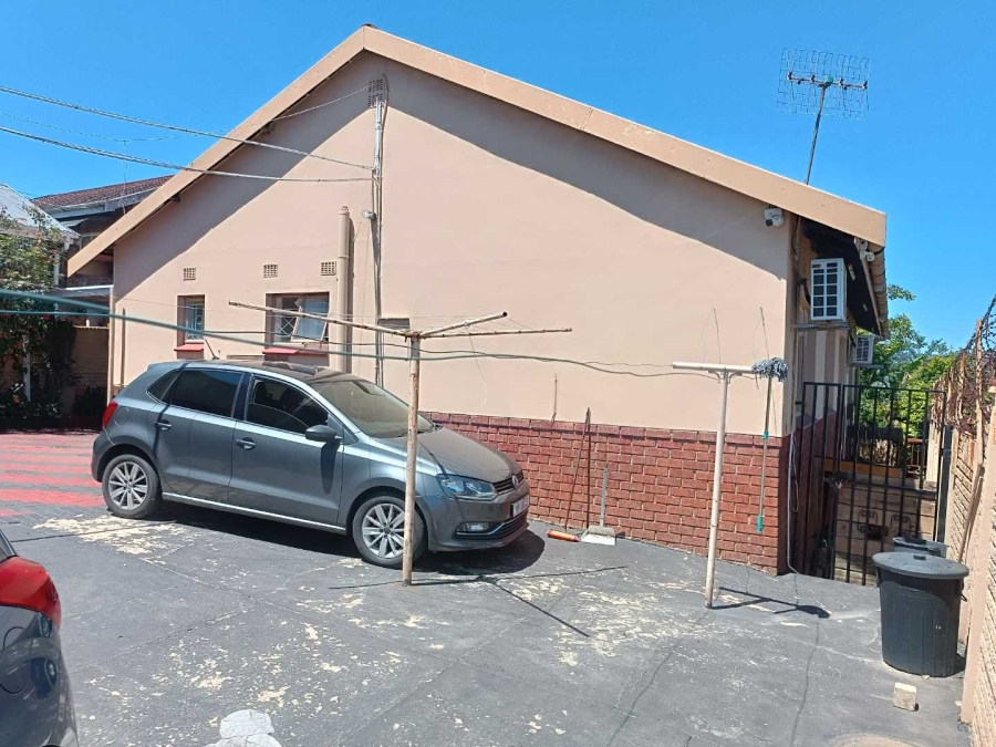 3 Bedroom Property for Sale in Newholme KwaZulu-Natal