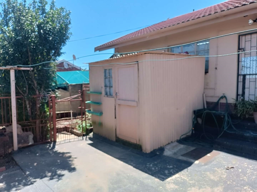 3 Bedroom Property for Sale in Newholme KwaZulu-Natal