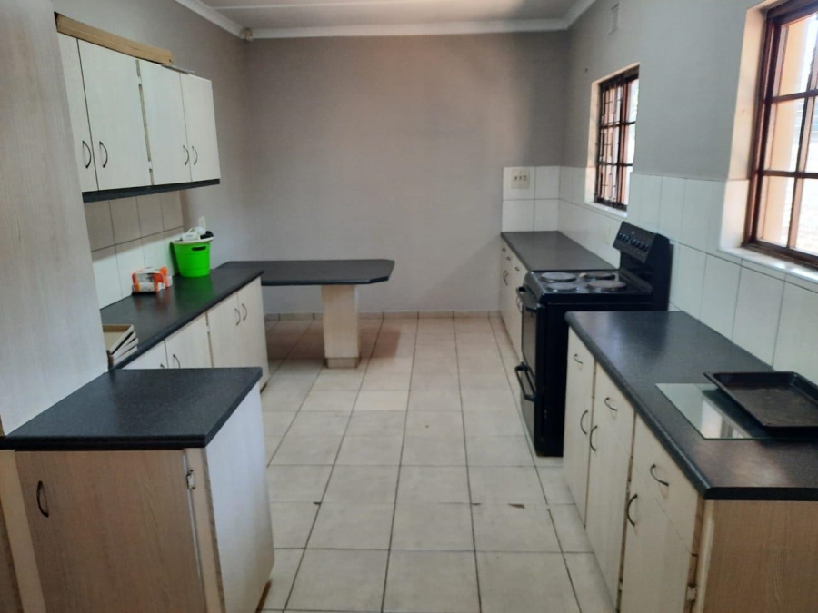 4 Bedroom Property for Sale in Kildare KwaZulu-Natal