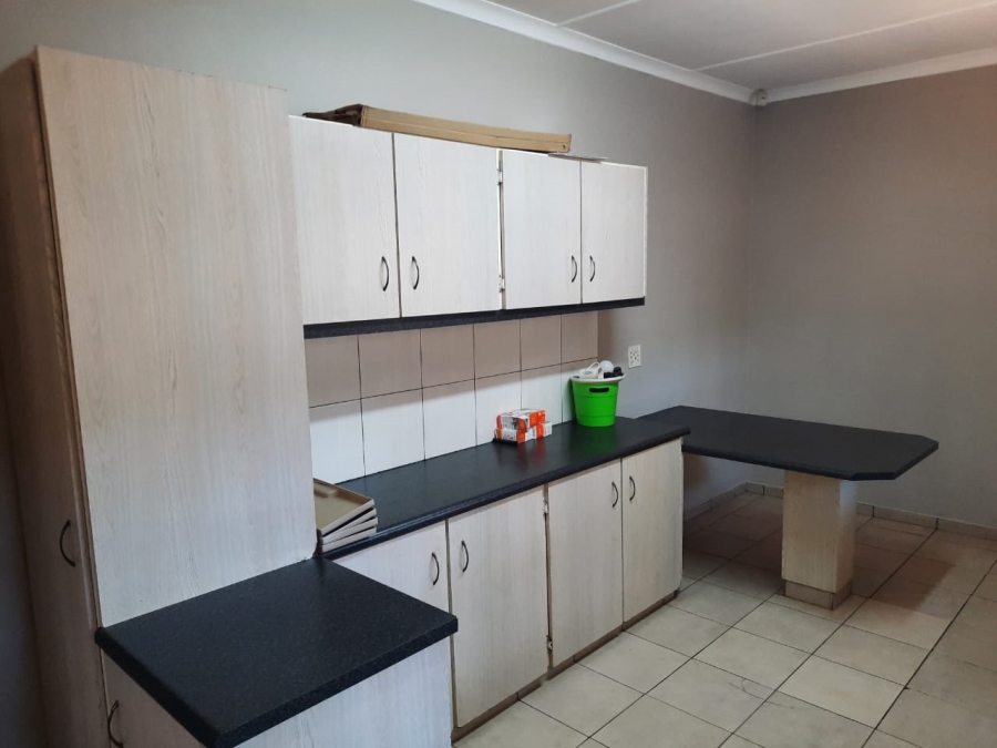 4 Bedroom Property for Sale in Kildare KwaZulu-Natal