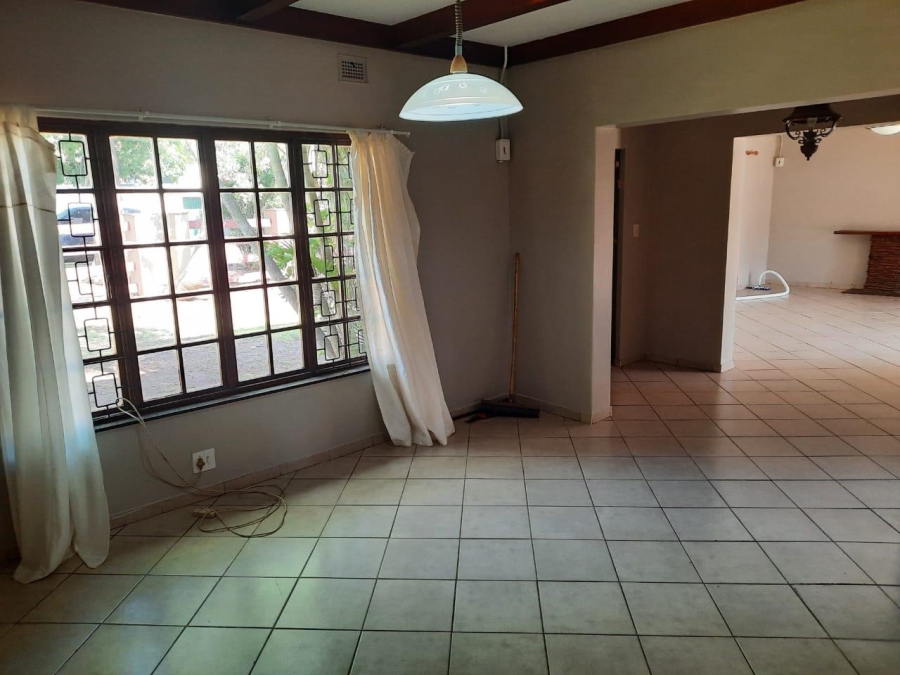 4 Bedroom Property for Sale in Kildare KwaZulu-Natal