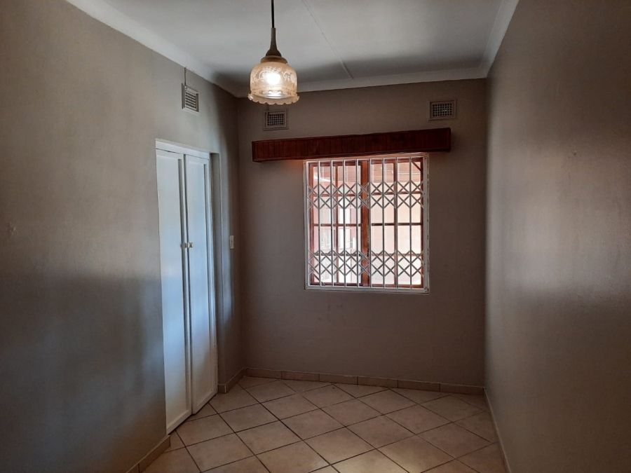 4 Bedroom Property for Sale in Kildare KwaZulu-Natal