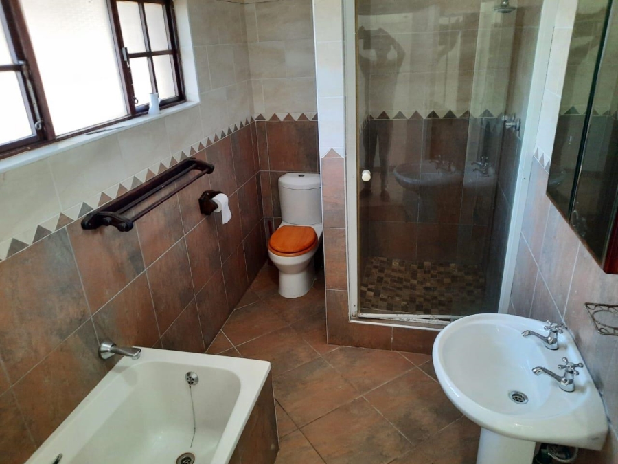 4 Bedroom Property for Sale in Kildare KwaZulu-Natal