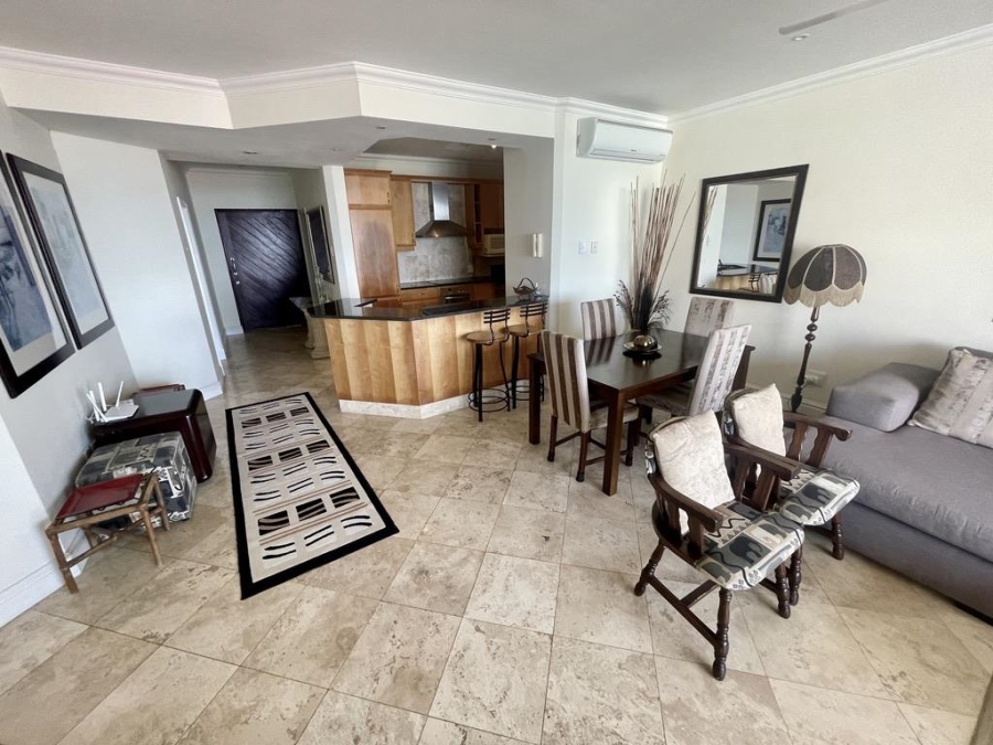 To Let 2 Bedroom Property for Rent in Umhlanga KwaZulu-Natal