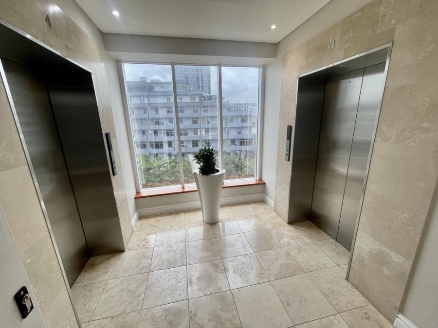 To Let 2 Bedroom Property for Rent in Umhlanga KwaZulu-Natal