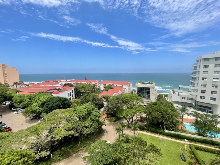 To Let 2 Bedroom Property for Rent in Umhlanga KwaZulu-Natal