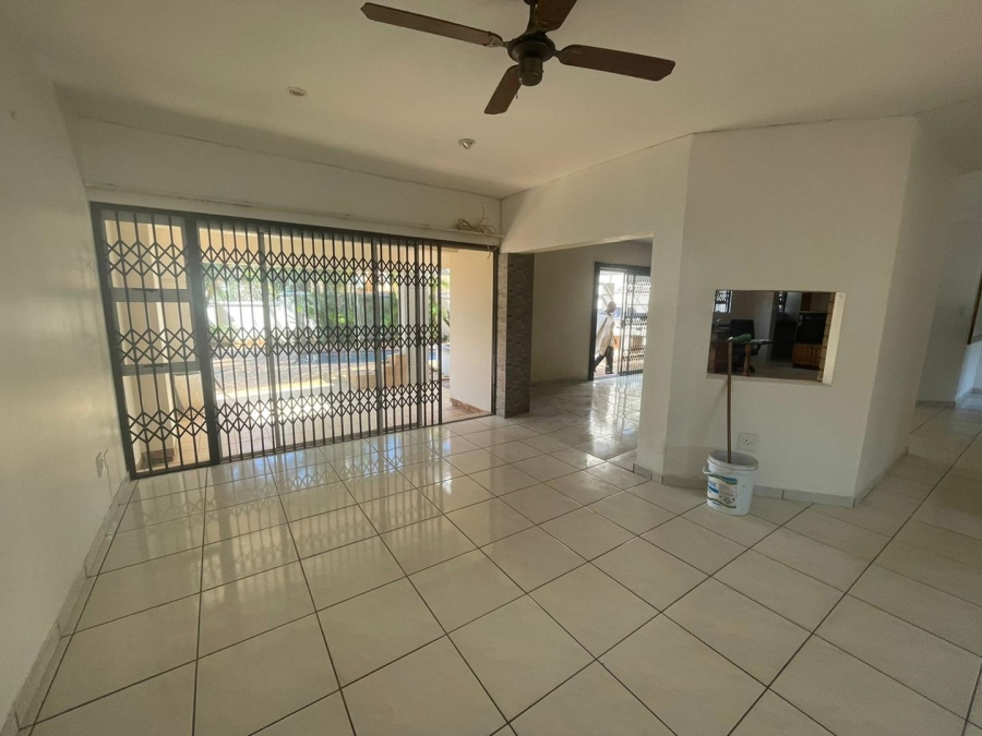 To Let 4 Bedroom Property for Rent in Sunningdale KwaZulu-Natal