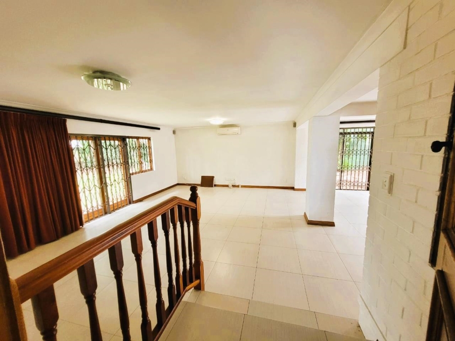 4 Bedroom Property for Sale in Berea KwaZulu-Natal