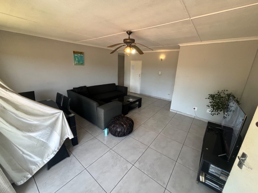 3 Bedroom Property for Sale in Pinetown KwaZulu-Natal