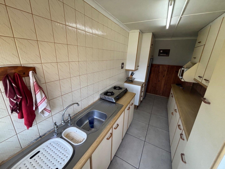 3 Bedroom Property for Sale in Pinetown KwaZulu-Natal