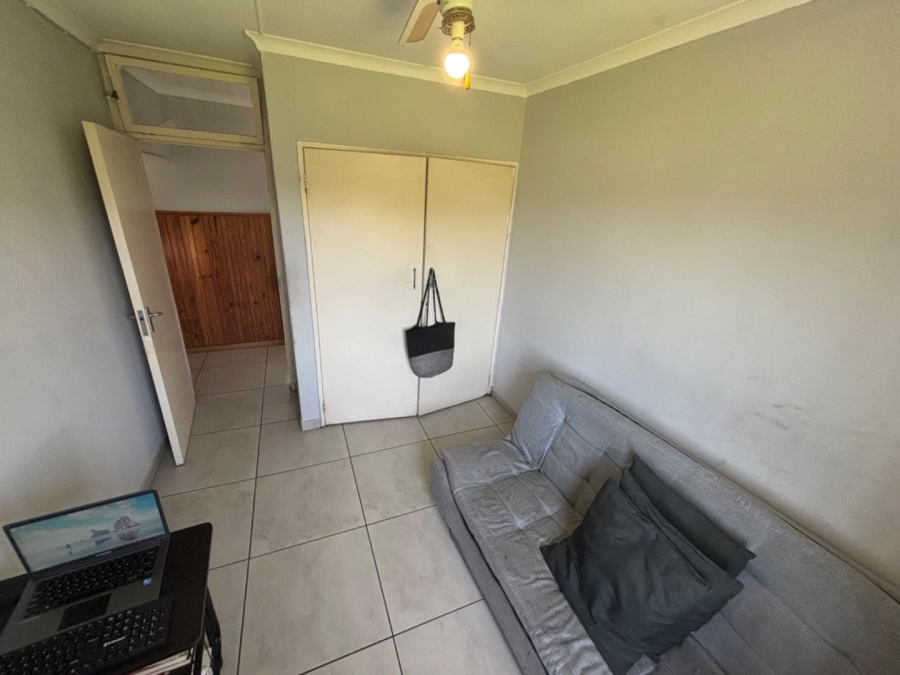 3 Bedroom Property for Sale in Pinetown KwaZulu-Natal