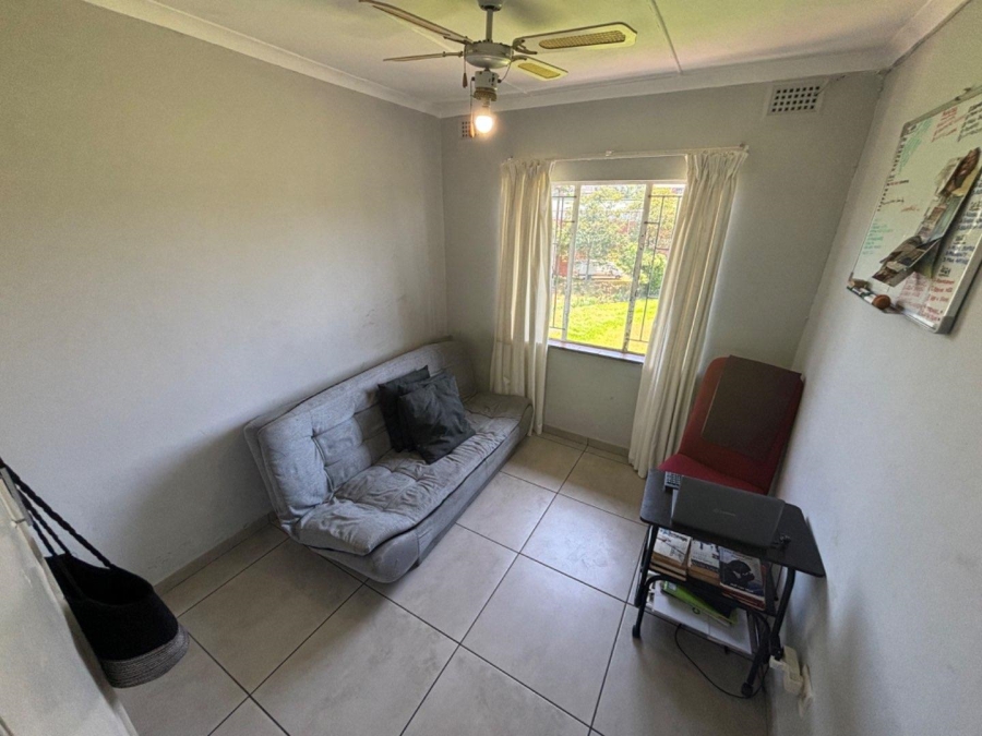 3 Bedroom Property for Sale in Pinetown KwaZulu-Natal