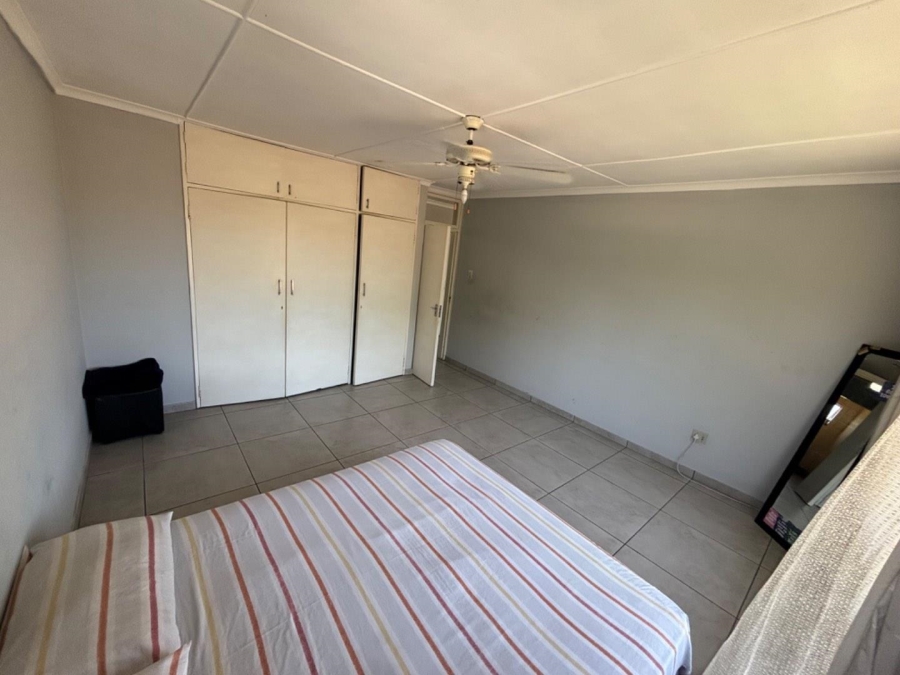 3 Bedroom Property for Sale in Pinetown KwaZulu-Natal