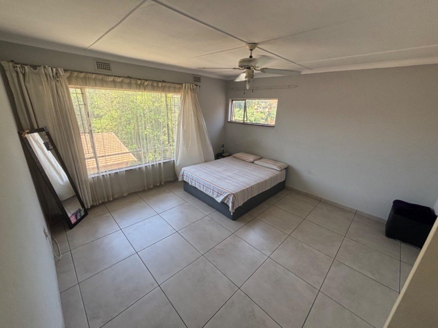 3 Bedroom Property for Sale in Pinetown KwaZulu-Natal