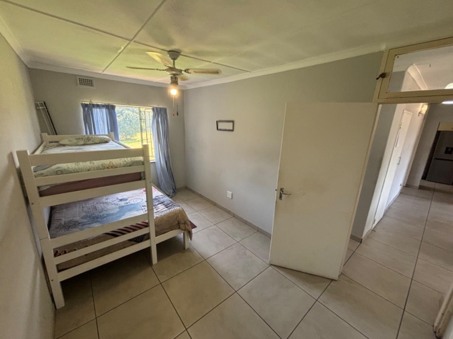 3 Bedroom Property for Sale in Pinetown KwaZulu-Natal