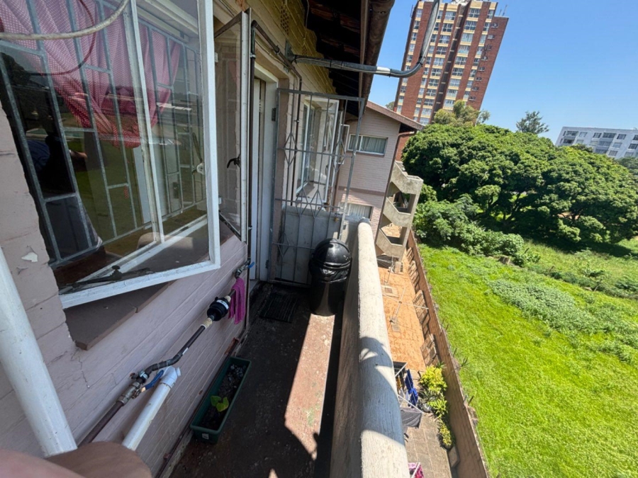 3 Bedroom Property for Sale in Pinetown KwaZulu-Natal