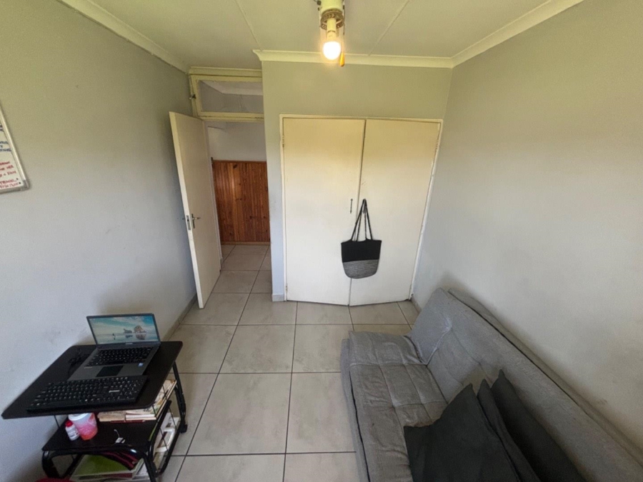 3 Bedroom Property for Sale in Pinetown KwaZulu-Natal