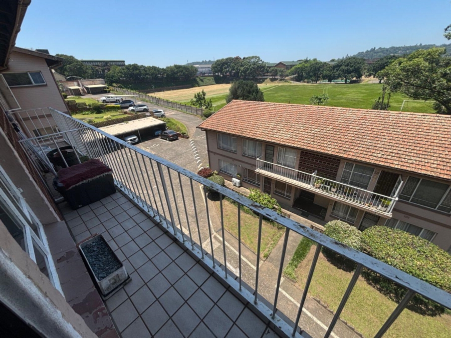 3 Bedroom Property for Sale in Pinetown KwaZulu-Natal