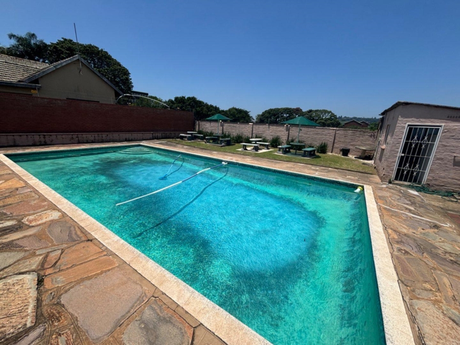 3 Bedroom Property for Sale in Pinetown KwaZulu-Natal