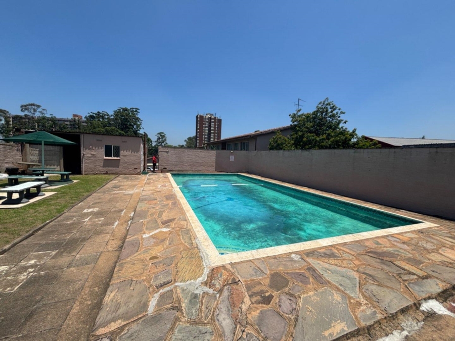 3 Bedroom Property for Sale in Pinetown KwaZulu-Natal